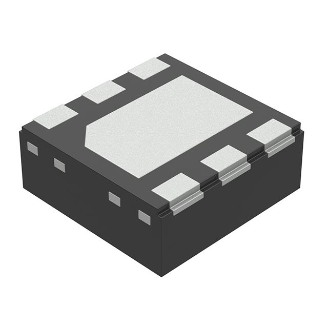 [供應(yīng)，回收] LMG1025QDEERQ1 (TI) 汽車低端 GaN 和 MOSFET 驅(qū)動(dòng)器