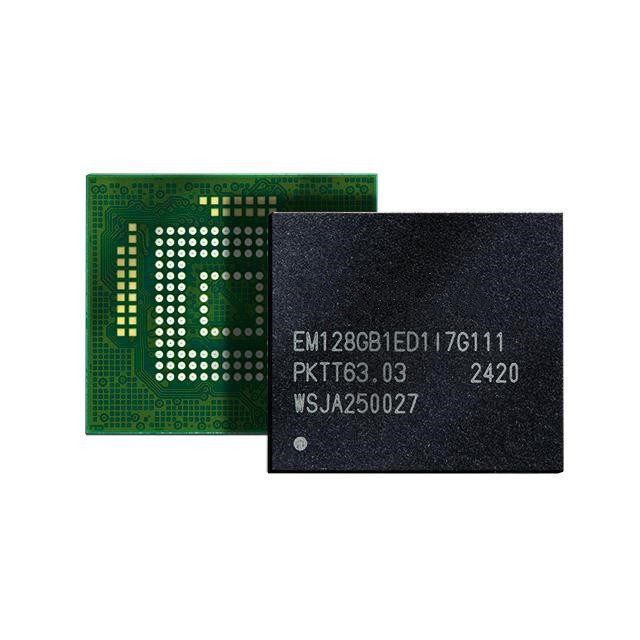 SFEM032GB1ED1TO-I-5E-311-STD