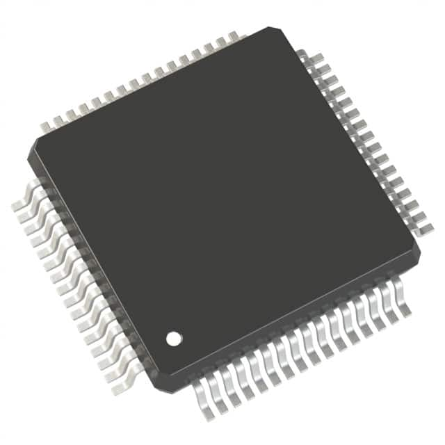 STM32L475RCT3