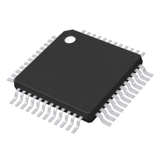 STM32L081CBT6