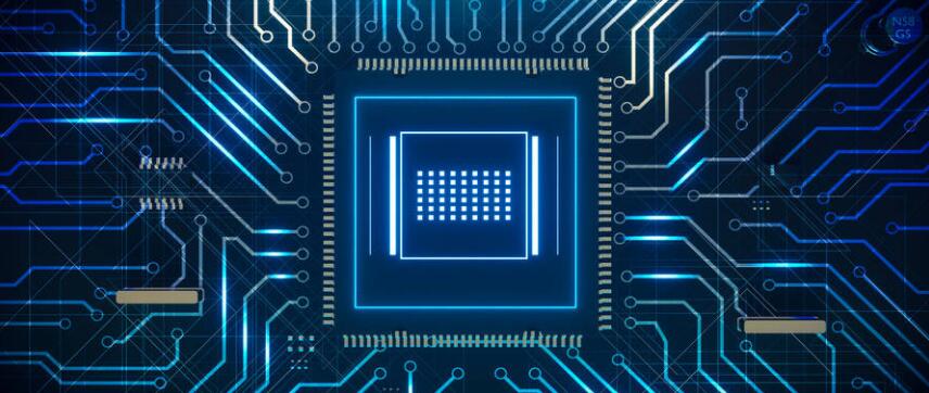 收購電源管理 IC，存儲器 IC，以太網(wǎng) IC，二極管，晶體管，IGBT 模塊