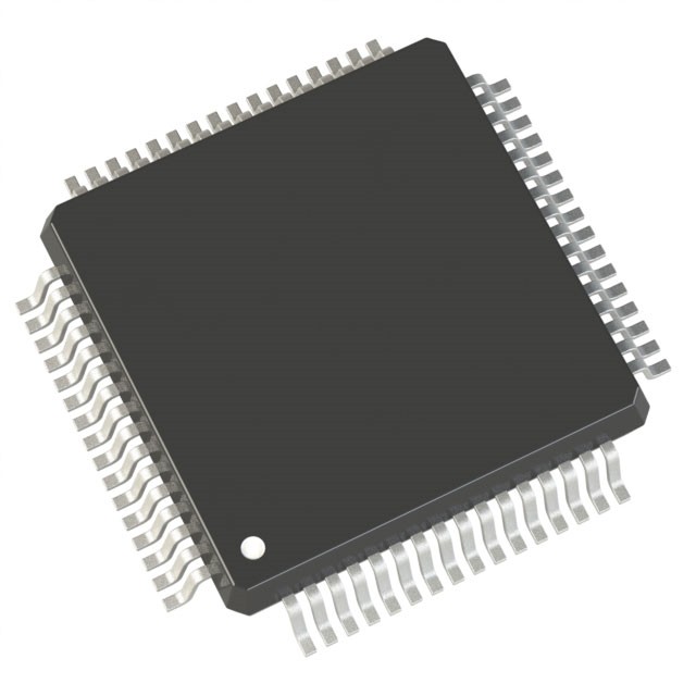 STM32F334R6T6