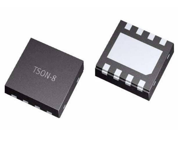 Infineon TLE9251LE 高速CAN FD收發(fā)器，用于汽車和工業(yè)應(yīng)用的HS CAN網(wǎng)絡(luò)。