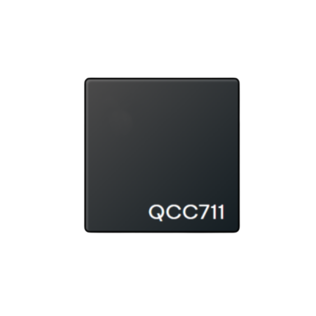 QCC711