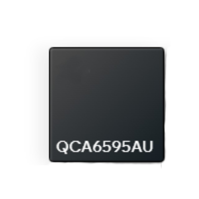 QCA6595AU