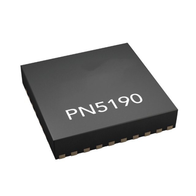 PN5190B0EV