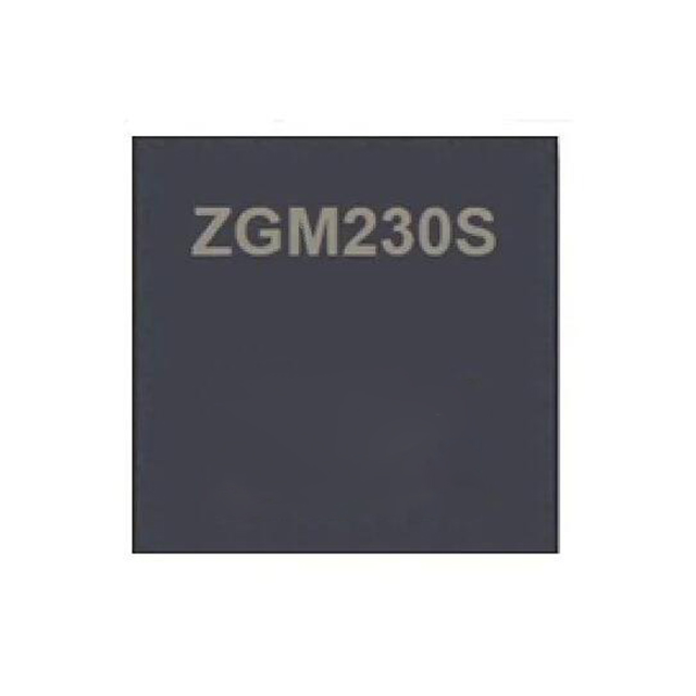 ZGM230SA27HGN3R