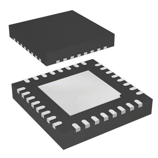 [供應(yīng)，回收] STM32G071KBU6 (ST) 32位主流微控制器 IC，64MHz