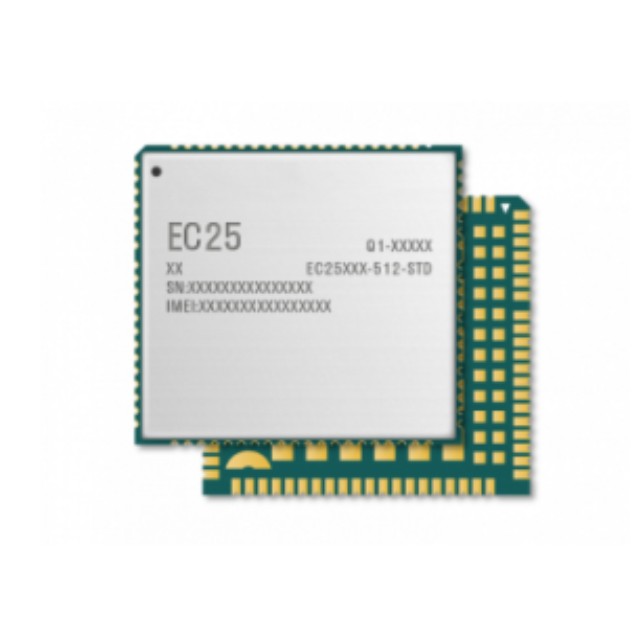 EC25EUXGR-128-SGNS