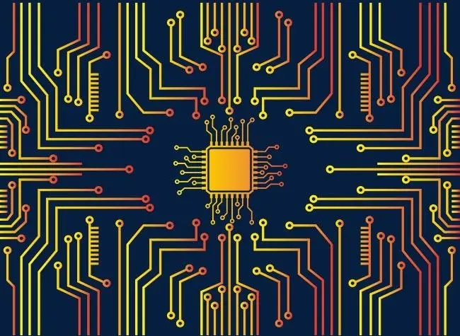 收購 TI：開關(guān)控制器、微控制器 MCU、柵極驅(qū)動器、電源開關(guān)