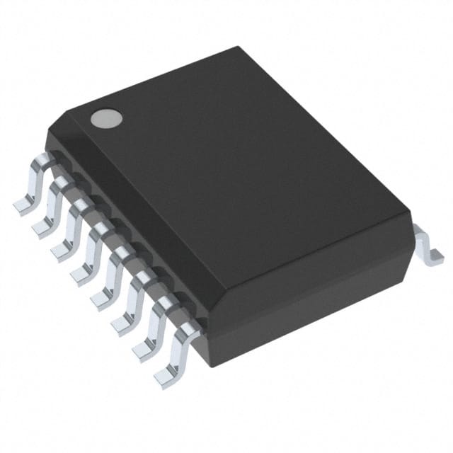 （分銷Micron）NOR閃存 MT25QL128ABA8ESF-0SIT SPI 串行閃存 SLC 32MX4 SOIC