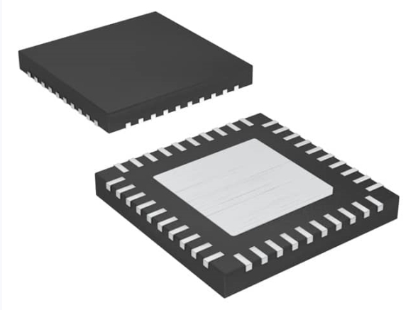 帶有 48MHz Arm? Cortex?-M23內核的R7FA2A1AB3CNF 32位微控制器