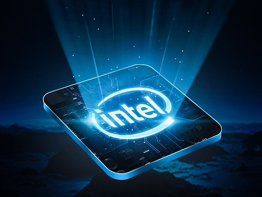 誠信回收（Intel）芯片：處理器、片上系統(tǒng)SoC、FPGA現場可編程門陣列