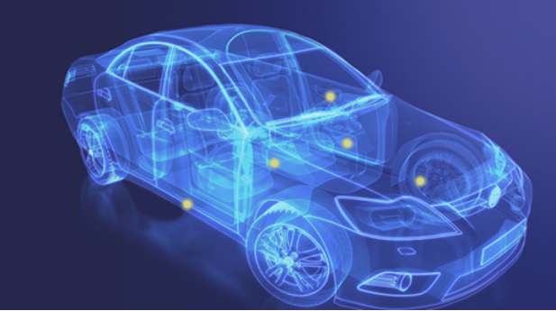 專業(yè)分銷集成電路IC，供應(yīng)汽車驅(qū)動(dòng)器、汽車MCU、汽車電池管理