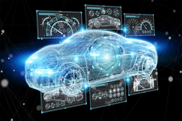 【專業(yè)回收汽車IC】收購汽車LED照明驅動器、汽車電池IC、汽車開關IC、汽車電源模塊