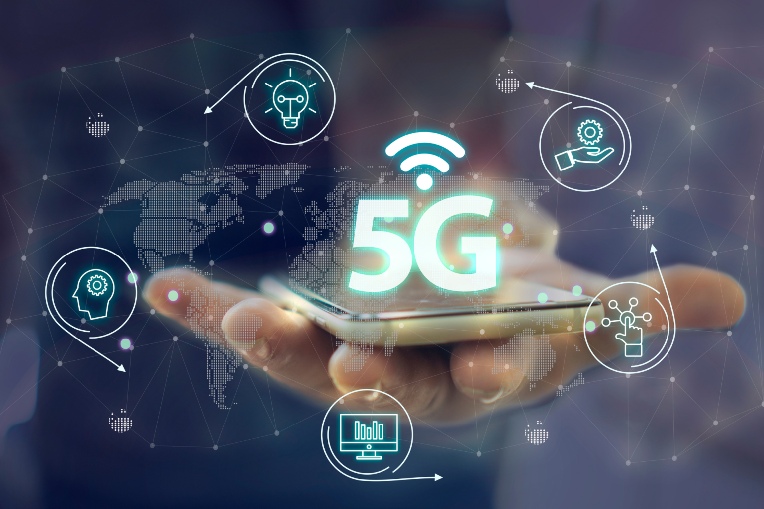 誠信回收一系列模組如：5G、新能源、物聯(lián)網(wǎng)、車聯(lián)網(wǎng)、射頻、家電、通信