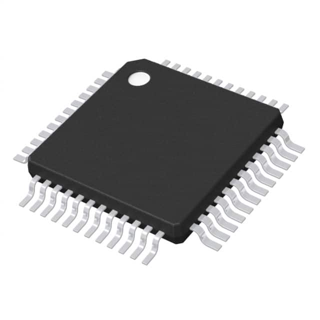 ATMEGA4809-AUR