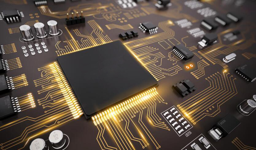 回收電子元器件、回收存儲器 IC、現(xiàn)場可編程門陣列、以太網(wǎng) IC