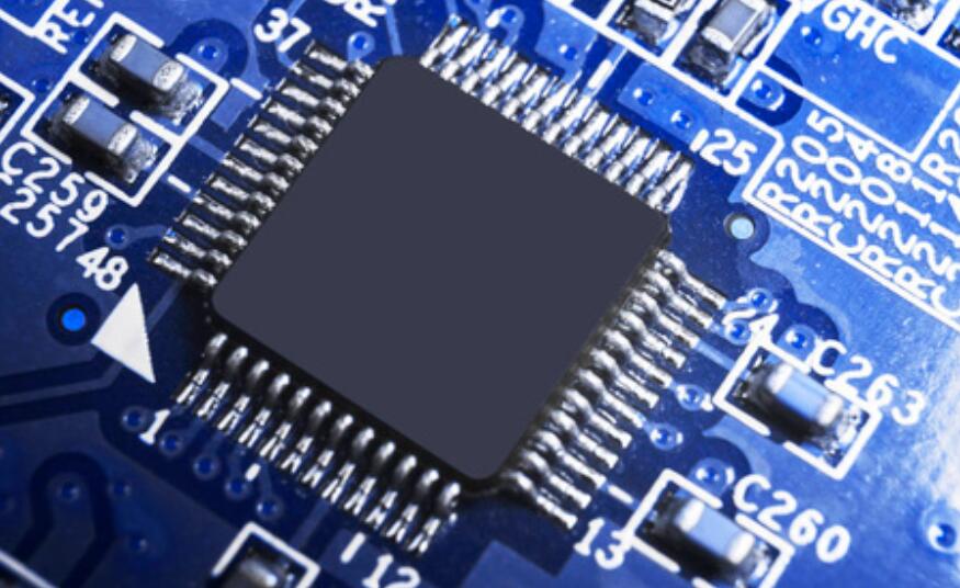 供應 穩(wěn)壓器，MOSFET 晶體管，NOR 閃存 IC，以太網(wǎng)收發(fā)器