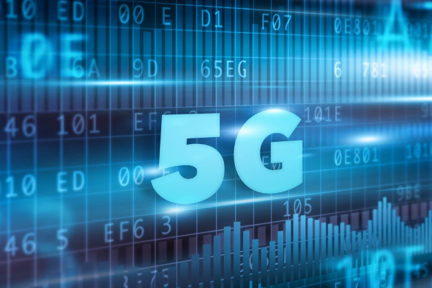 誠信收購一系列電子芯片——5G、基站、通信、射頻、工業(yè)、以太網(wǎng)