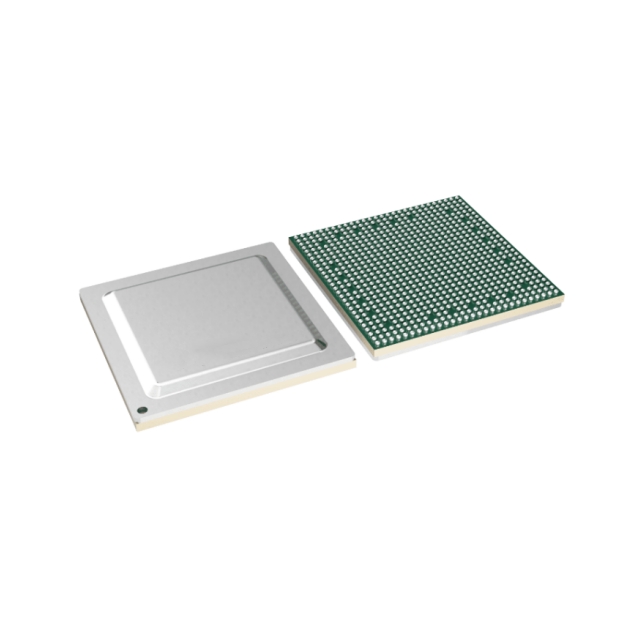 【供應(yīng)】TI ARM? Cortex?-A15 微處理器 AM5718AZBOXEM IC Sitara? 1 核，32 位 1.5GHz 780-FCBGA（23x23） Sitara硅處理器