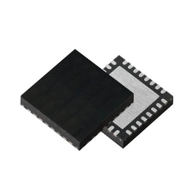 STM32WL33K8V6