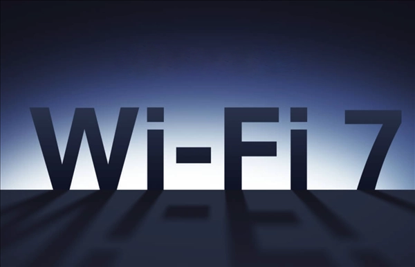 明佳達(dá)收購(gòu)WiFi芯片：WiFi 6、WiFi 7、WiFi 模塊、WiFi 5、WiFi 無線模塊