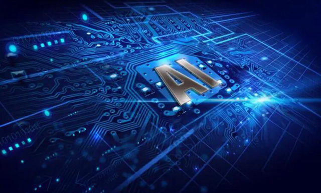 長(zhǎng)期回收 [ST] 微控制器 MCU、[Microchip] 以太網(wǎng) IC、[ON] MOSFET 晶體管