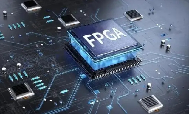 全新Xilinx FPGA Zynq UltraScale+ RFSoC FPGA 一站式電子配單