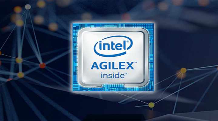 供應(yīng)(Intel)英特爾? Agilex? 7 FPGA 和 SoC FPGA F 系列 一站式電子采購平臺