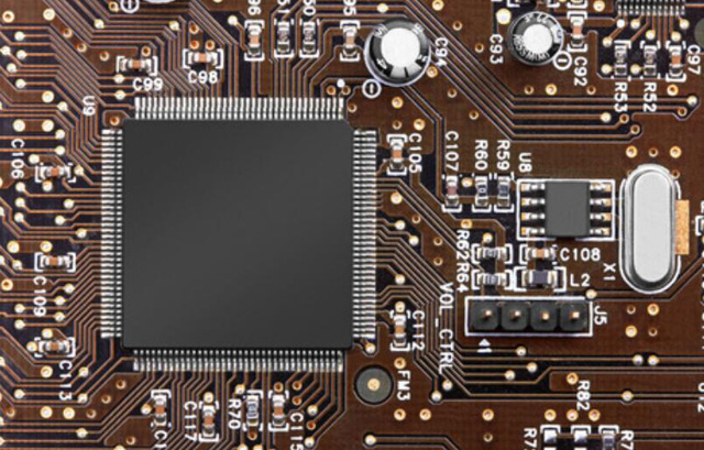 收購 電源管理(PMIC) IC 芯片：收購 電池充電器，柵極驅(qū)動(dòng)器，穩(wěn)壓器，電壓基準(zhǔn)