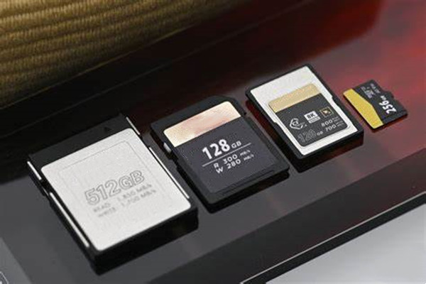 出售sandisk閃存卡，手機內(nèi)存卡：8Gb、16Gb、32Gb、64Gb、128Gb、256Gb