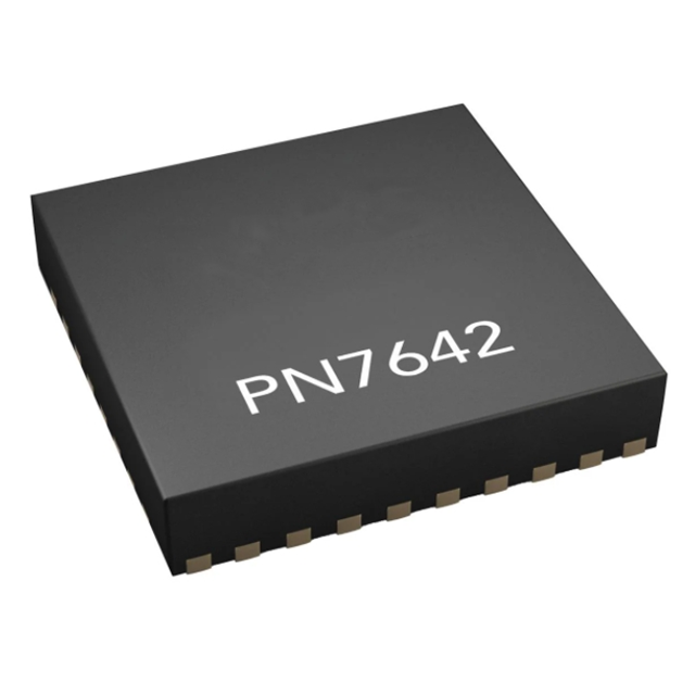 PN7642EV/C101Y