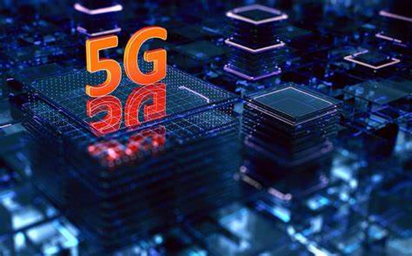 供應(yīng)通信模塊、4G/5G模塊、藍(lán)牙模組，一站式集中采購