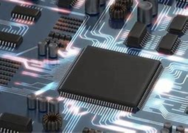 專業(yè)收購電子庫存，回收存儲器、傳感器、微控制器MCU