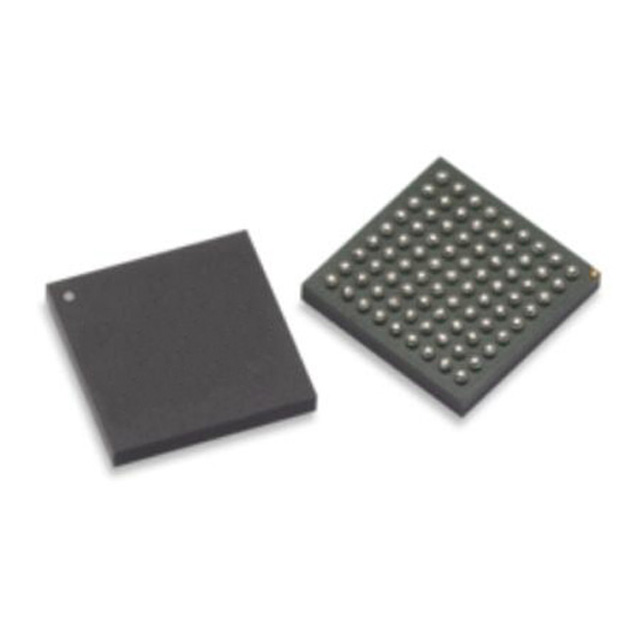 【Broadcom 以太網(wǎng)IC】BCM89880B1BFBG 1000BASE-T1 單端口汽車(chē)以太網(wǎng)收發(fā)器