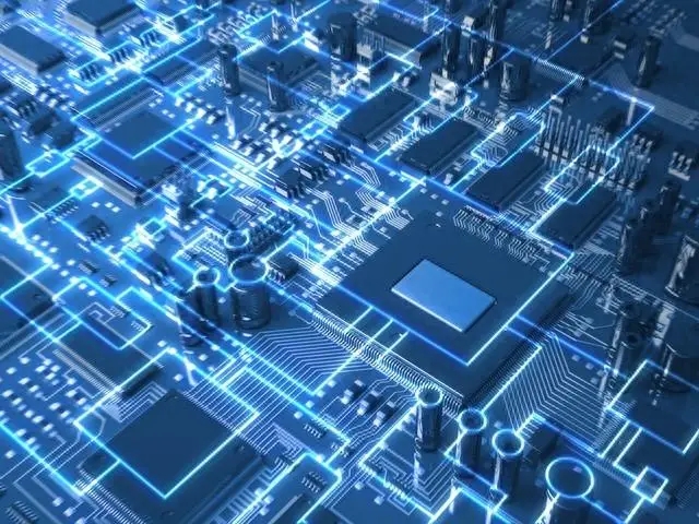 收購ST汽車功率分立器件：IGBT、功率 MOSFET、SiC MOSFET、功率肖特基二極管