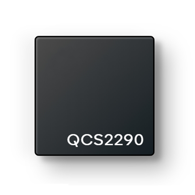 QCS-2290-0-NSP752-TR-00-0