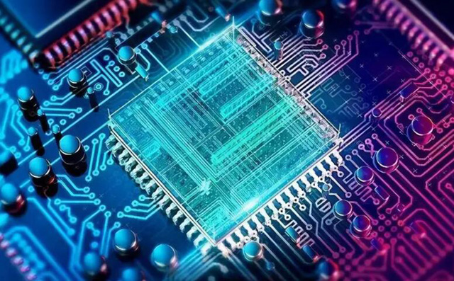 長(zhǎng)期收購(gòu)【Infineon】碳化硅 MOSFET 分立器件、CoolSiC? 肖特基二極管、IGBT 模塊