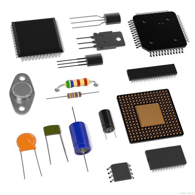 明佳達(dá)回收功率晶體管，功率MOSFET，車載MOSFET，雙極晶體管