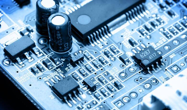 收購電子元器件/IC庫存：微控制器 IC、存儲器 IC、以太網(wǎng) IC、藍牙 IC、傳感器 IC