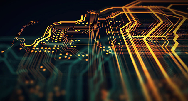 回收 IXYS：MOSFET、IGBT、晶閘管、可控硅、整流橋、二極管、電源模塊、晶體管、逆變器