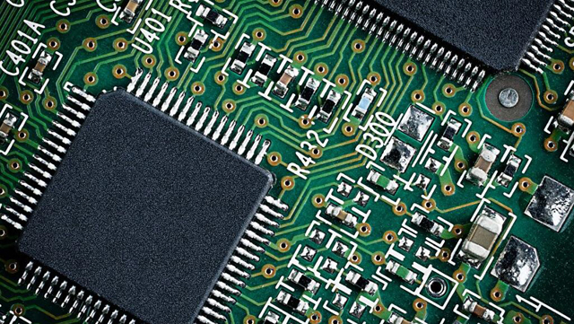 回收【ST】藍牙 LE 5.3 無線 SoC、藍牙 LE 5.4 無線 MCU、藍牙 LE 5.2 無線網(wǎng)絡協(xié)處理器