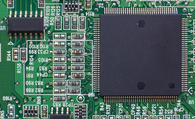 回收【W(wǎng)inbond】存儲器：NOR閃存存儲器 IC、SLC NAND 閃存存儲器 IC、偽 SRAM 存儲 IC