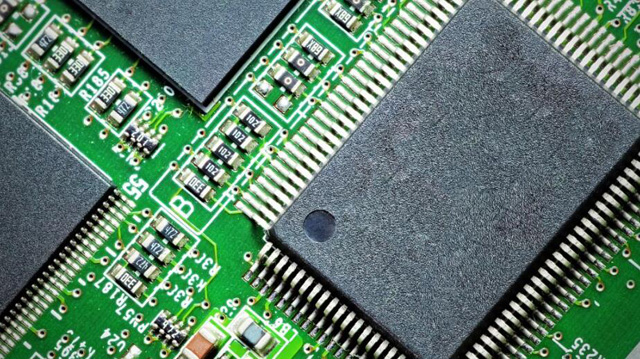 回收【Microchip】微波 MMIC 放大器、功率 MOSFET 晶體管、砷化鎵二極管、分立濾波器