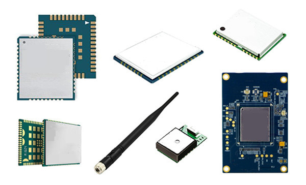 回收 u-blox 標(biāo)準(zhǔn)精度 A-GNSS、高精度 A-GNSS、慣性導(dǎo)航和天線模塊