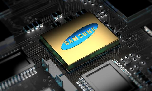 回收【SAMSUNG】存儲芯片，回收LPDDR4X，回收LPDDR5X，回收DRAM，回收UFS 3.1