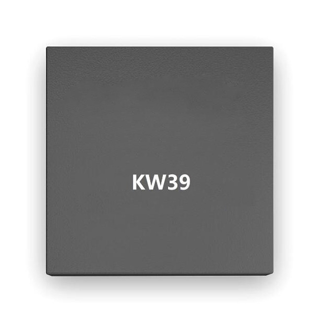 供應(yīng)，回收【NXP】MKW39A512VFT4 高集成度藍(lán)牙低能耗 5.0 無線 MCU