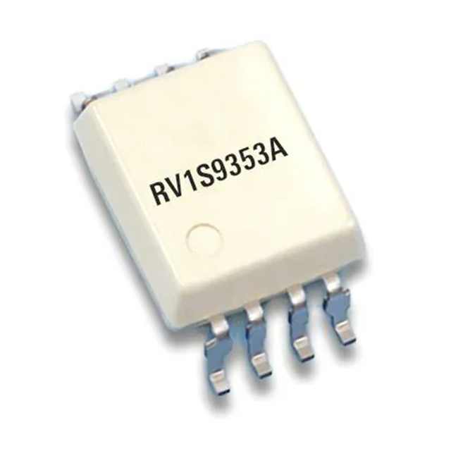 RV1S9353ACCSP-120V#SC0