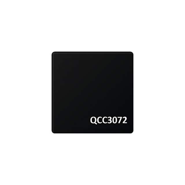 QCC-3072-0-WLNSP99-TR-04-0